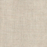 Kasmir Belclaire Natural Fabric