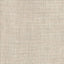 Kasmir Belclaire Natural Fabric