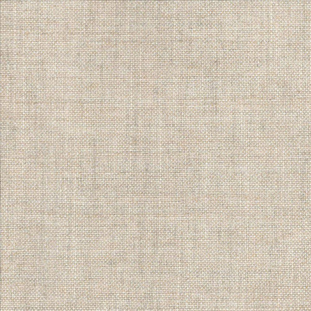 Kasmir Belclaire Natural Fabric