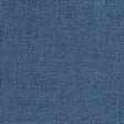 Kasmir Belclaire Navy Fabric