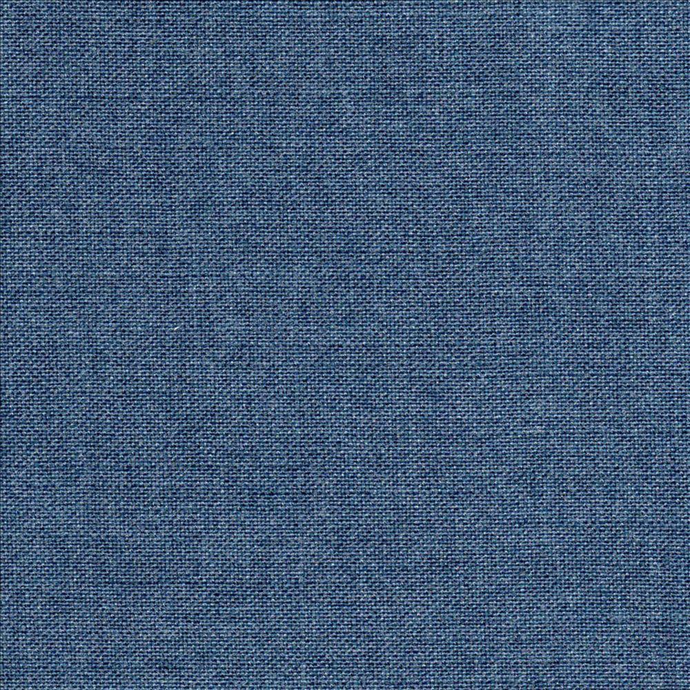 Kasmir Belclaire Navy Fabric