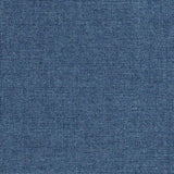 Kasmir Belclaire Navy Fabric