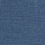 Kasmir Belclaire Navy Fabric