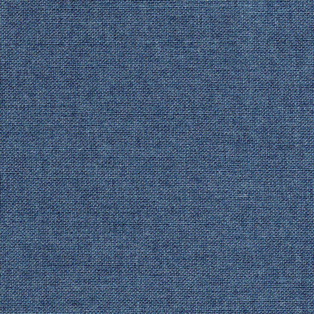 Kasmir Belclaire Navy Fabric