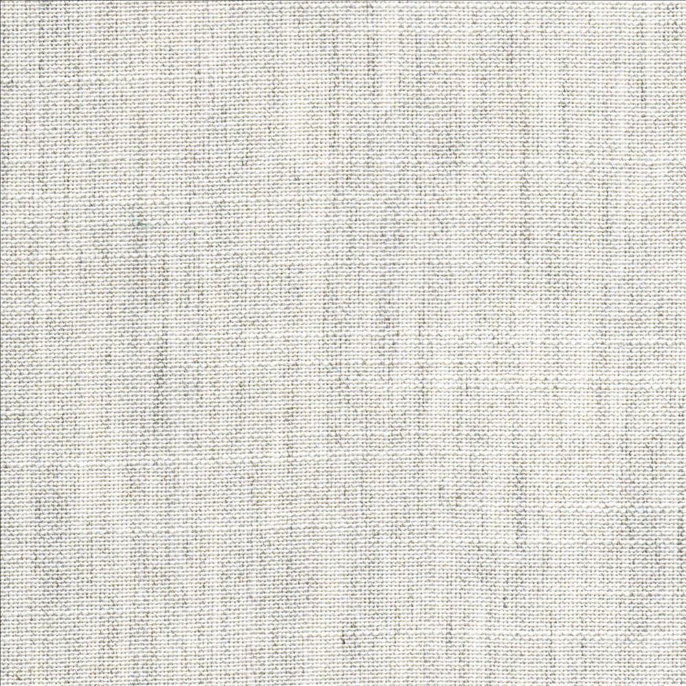 Kasmir Belclaire Oatmeal Fabric