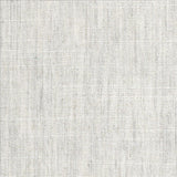 Kasmir Belclaire Oatmeal Fabric
