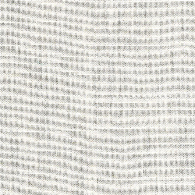 Kasmir Belclaire Oatmeal Fabric