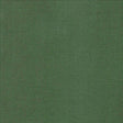 Kasmir Belclaire Panna Fabric
