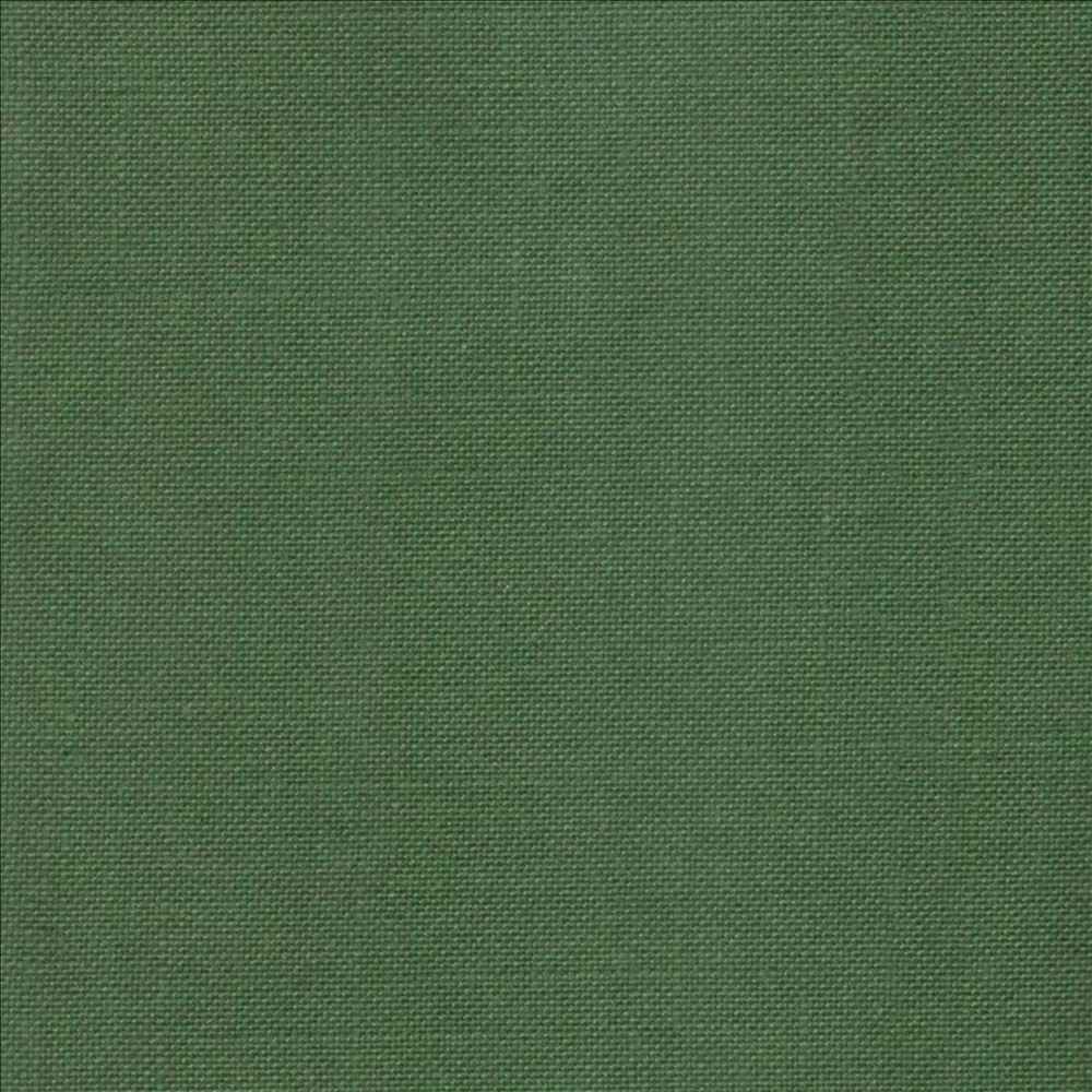 Kasmir Belclaire Panna Fabric