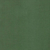 Kasmir Belclaire Panna Fabric