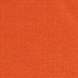 Kasmir Belclaire Penny Fabric