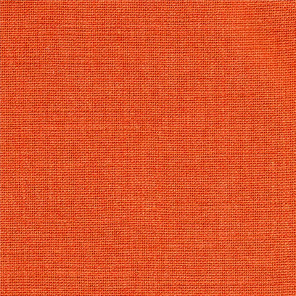 Kasmir Belclaire Penny Fabric