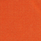 Kasmir Belclaire Penny Fabric