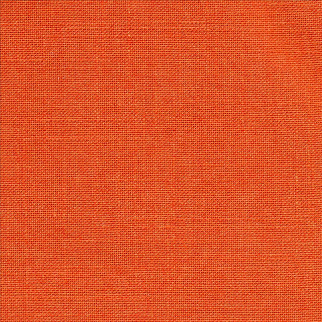 Kasmir Belclaire Penny Fabric