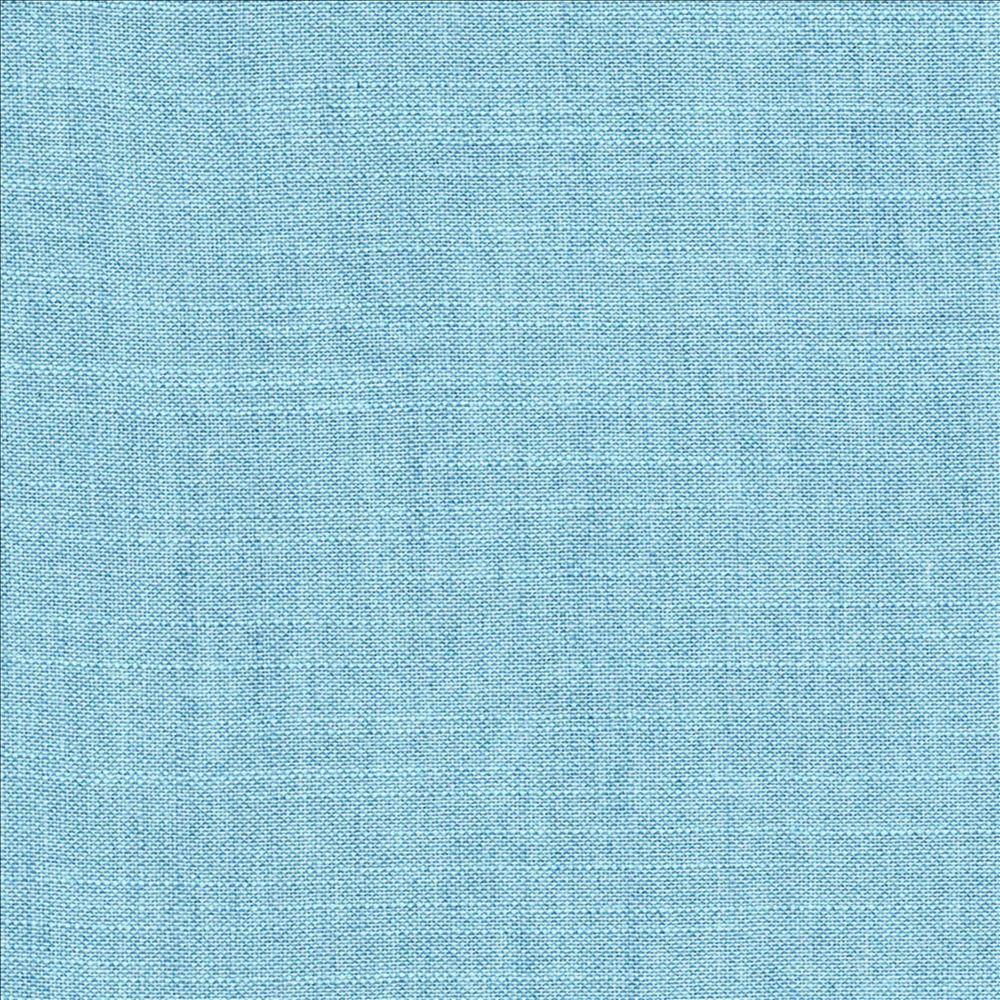Kasmir Belclaire Ocean Fabric