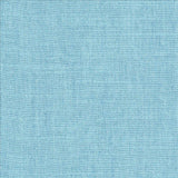 Kasmir Belclaire Ocean Fabric