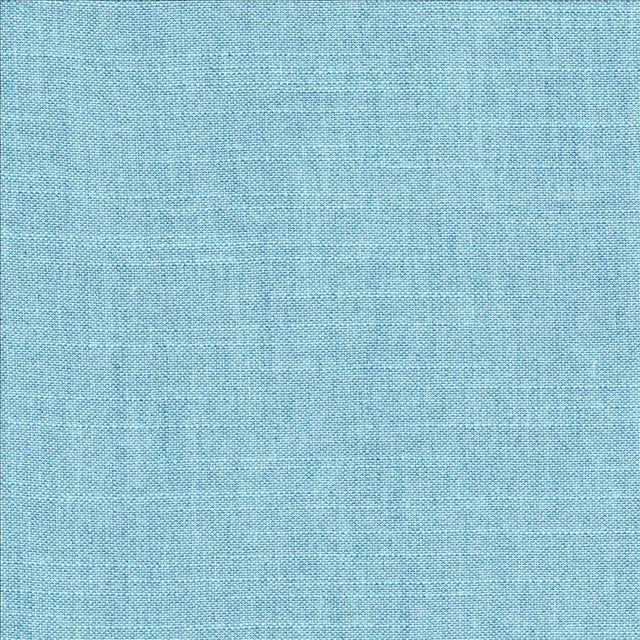 Kasmir Belclaire Ocean Fabric