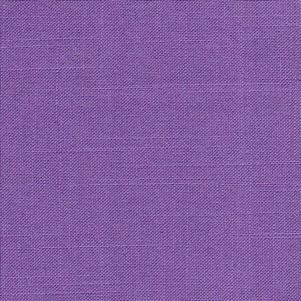 Kasmir Belclaire Purple Fabric
