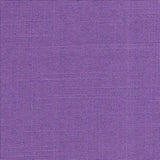 Kasmir Belclaire Purple Fabric