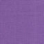 Kasmir Belclaire Purple Fabric