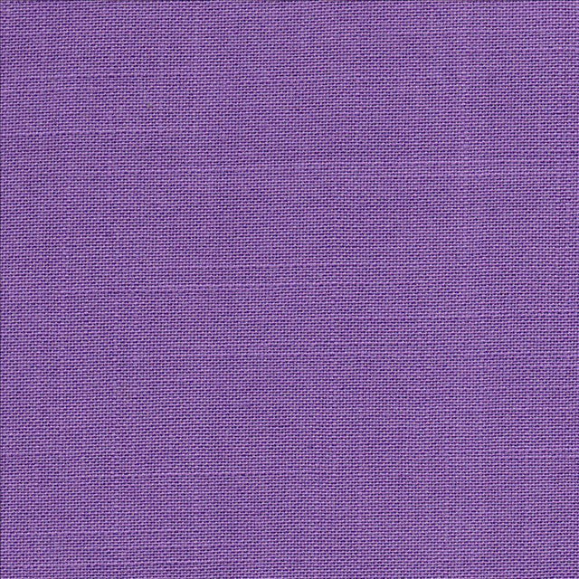 Kasmir Belclaire Purple Fabric