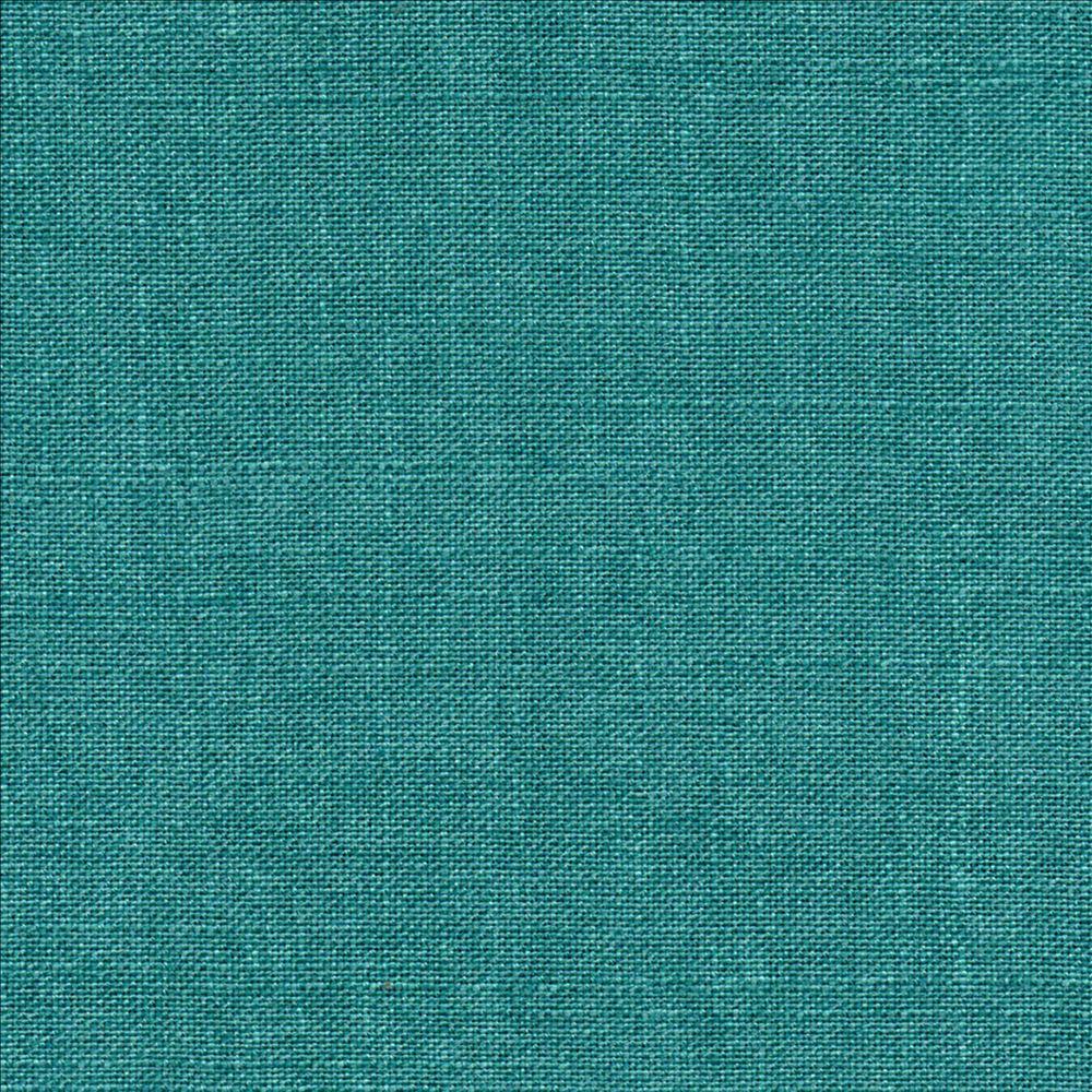 Kasmir Belclaire Reef Fabric