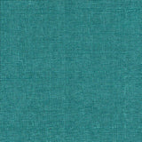 Kasmir Belclaire Reef Fabric