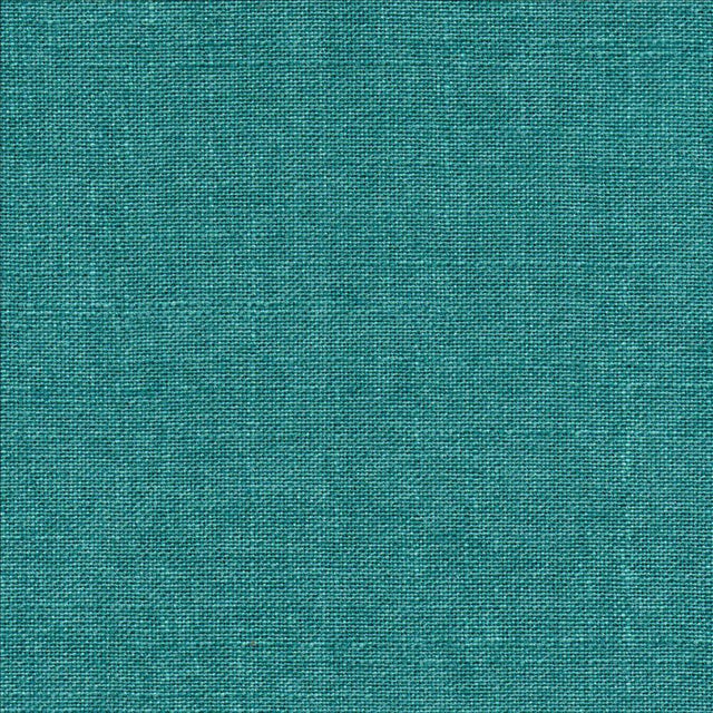 Kasmir Belclaire Reef Fabric