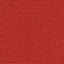 Kasmir Belclaire Red Fabric