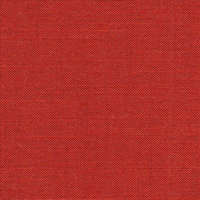 Kasmir Belclaire Red Fabric