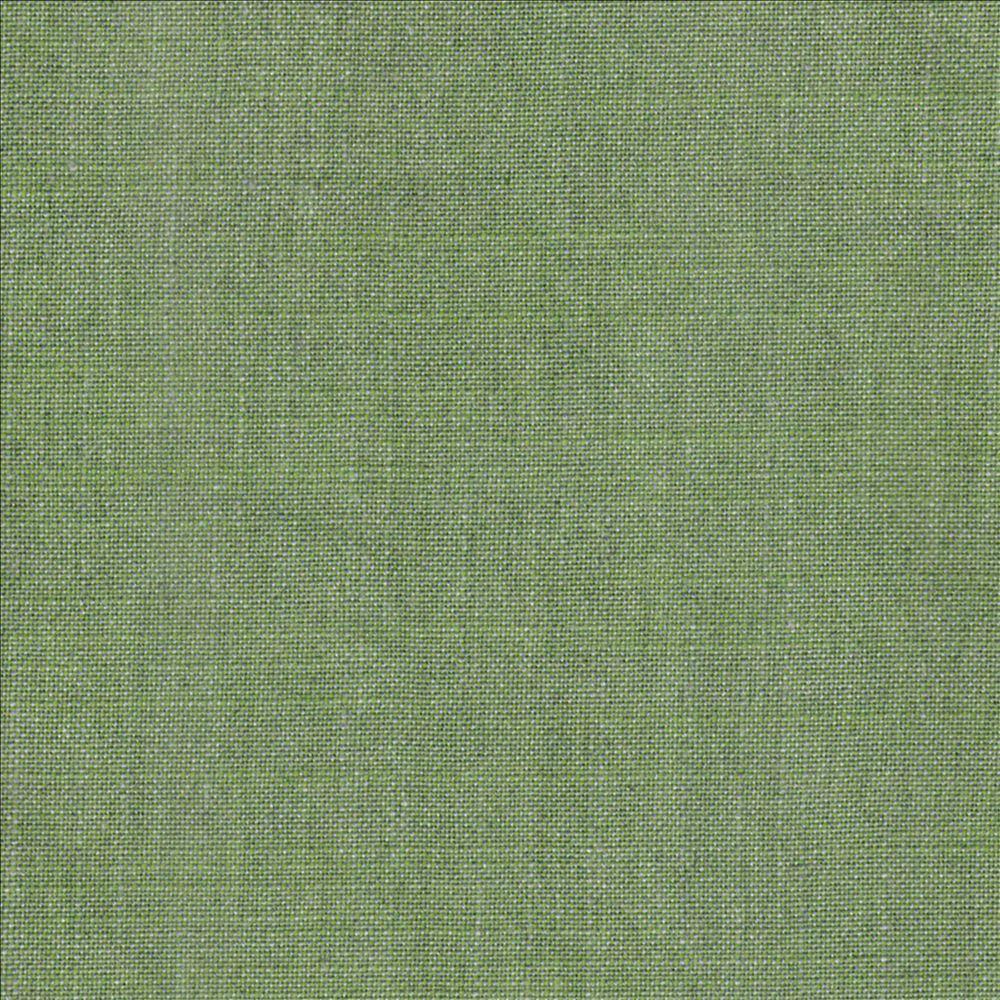 Kasmir Belclaire Sage Fabric