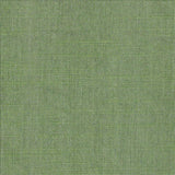 Kasmir Belclaire Sage Fabric