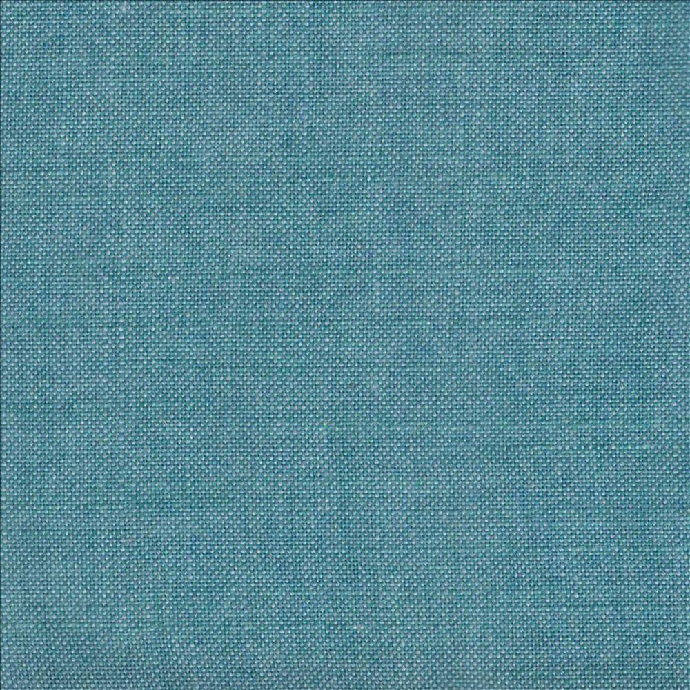 Kasmir Belclaire Sea Fabric