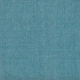 Kasmir Belclaire Sea Fabric