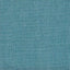 Kasmir Belclaire Sea Fabric
