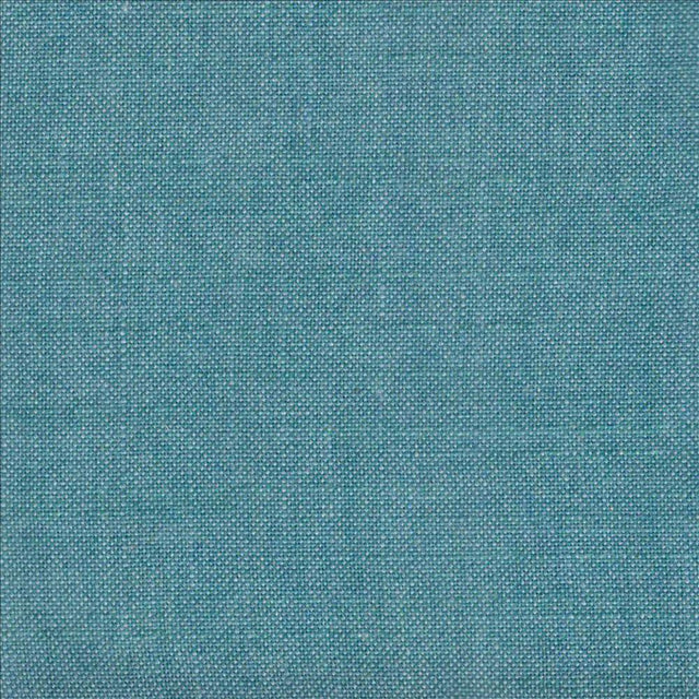 Kasmir Belclaire Sea Fabric