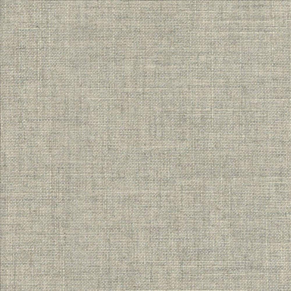 Kasmir Belclaire Silver Fabric