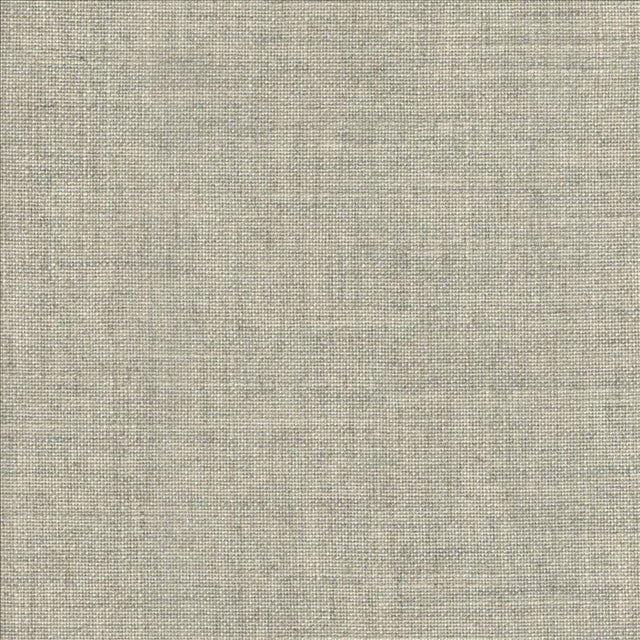 Kasmir Belclaire Silver Fabric