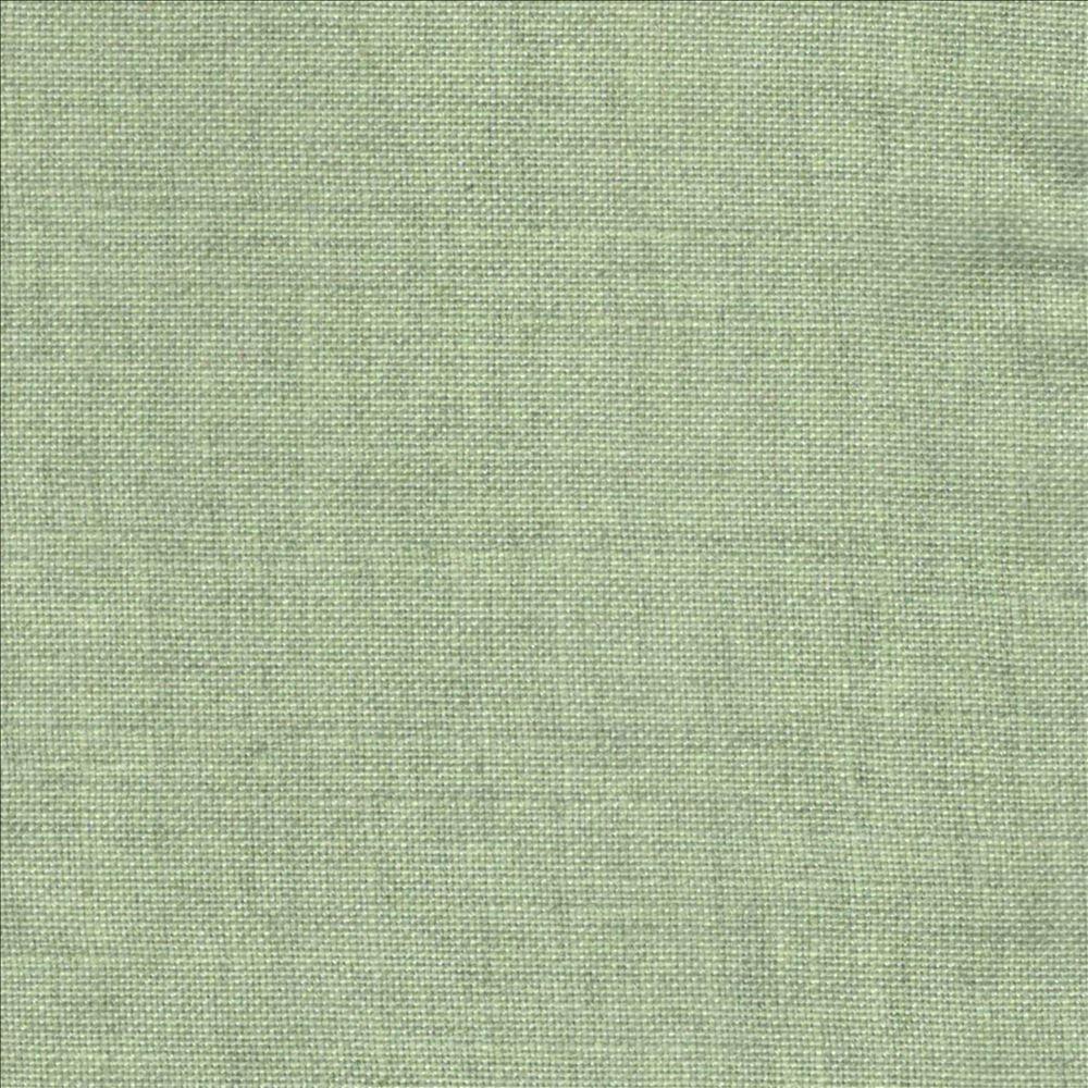 Kasmir Belclaire Spa Fabric