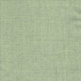 Kasmir Belclaire Spa Fabric