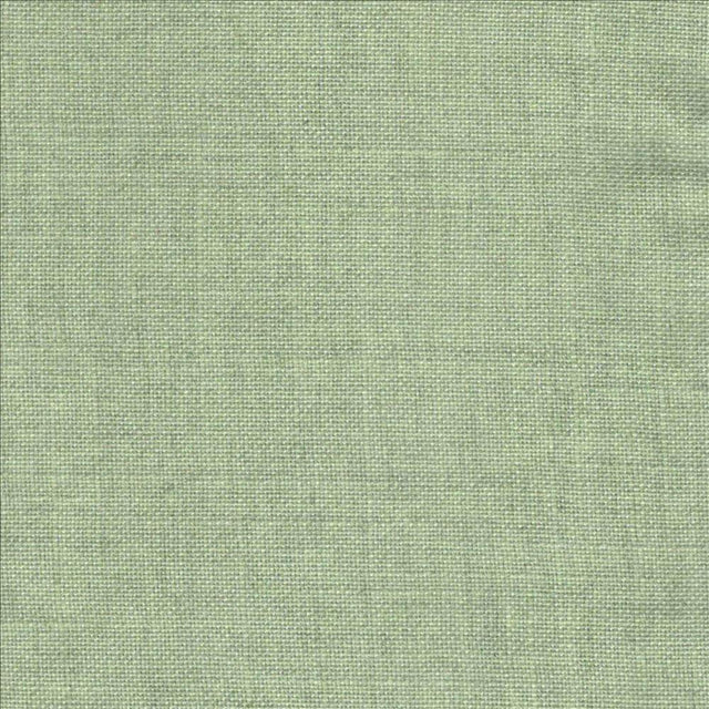 Kasmir Belclaire Spa Fabric
