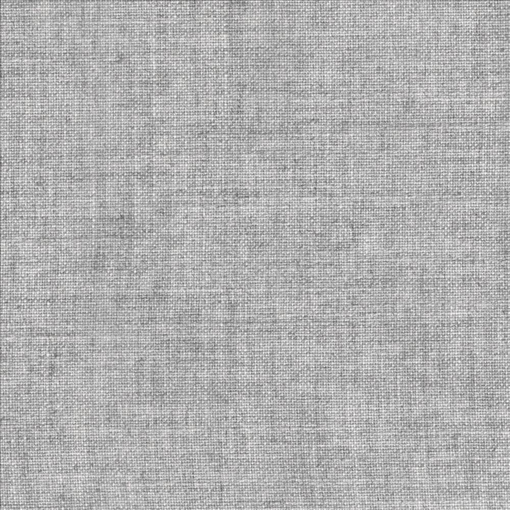 Kasmir Belclaire Steel Fabric