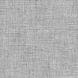 Kasmir Belclaire Steel Fabric