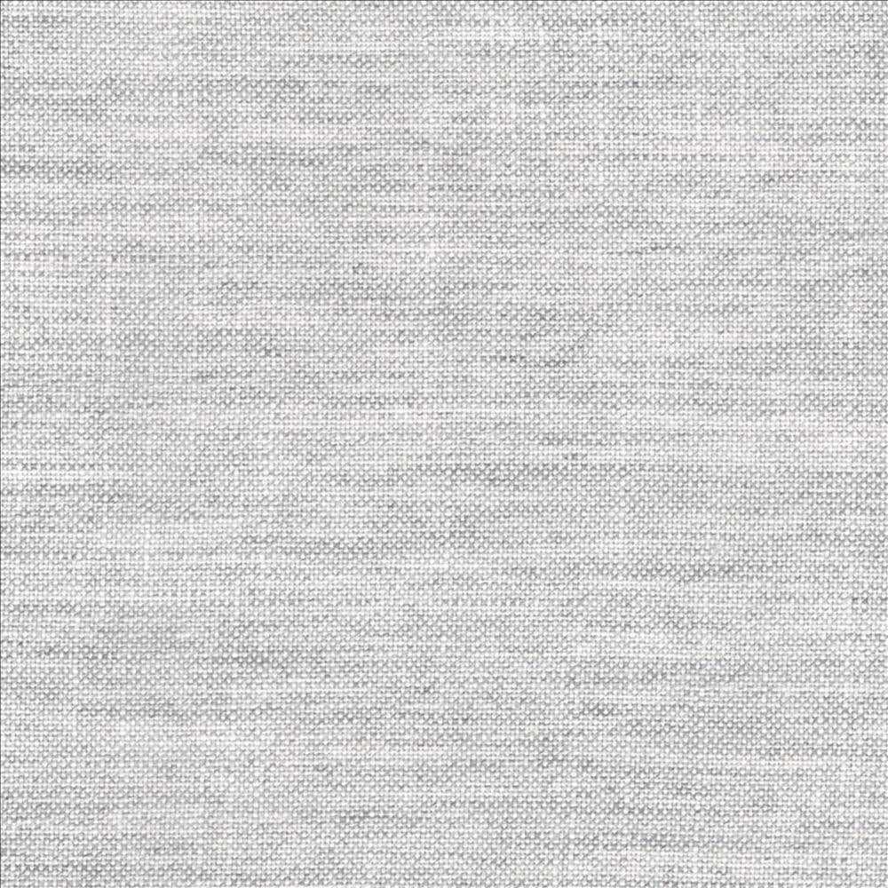 Kasmir Belclaire Sterling Fabric