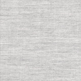 Kasmir Belclaire Sterling Fabric