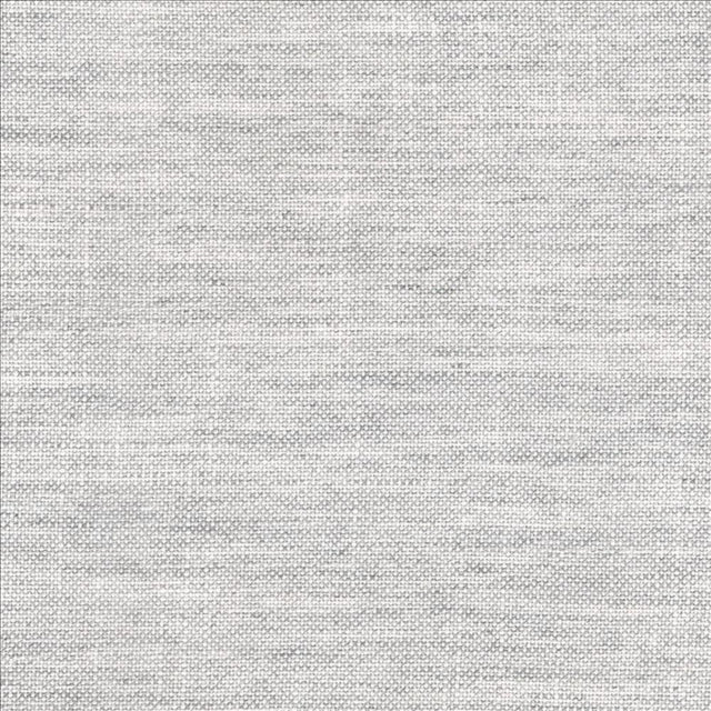 Kasmir Belclaire Sterling Fabric