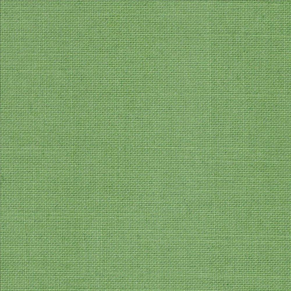 Kasmir Belclaire Stem Fabric