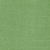 Kasmir Belclaire Stem Fabric