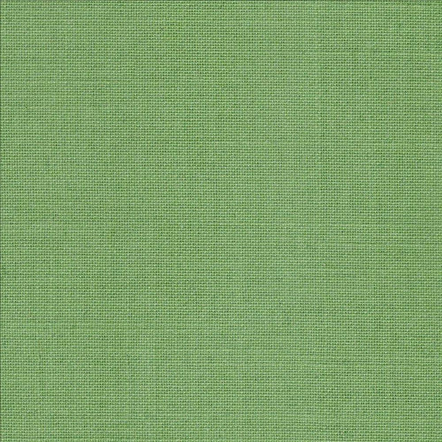 Kasmir Belclaire Stem Fabric