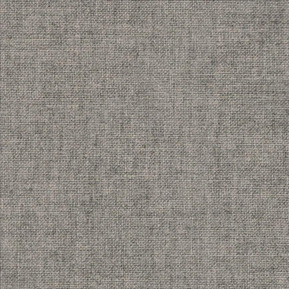 Kasmir Belclaire Stone Fabric
